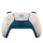 Akcesoria do konsol Sony PlayStation 5 DualSense Genshin Impact - Limited Edition